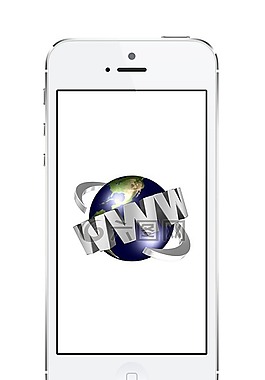 電話(huà),通訊,互聯(lián)網(wǎng)