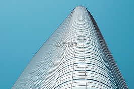 結(jié)構(gòu),建筑物,辦公室