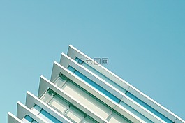 結(jié)構(gòu),建筑物,辦公室