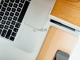 辦公室,工作,業(yè)務(wù)