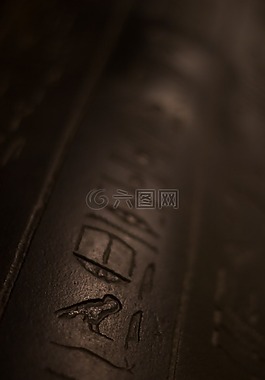 古代,圣經(jīng) 》,hierochliefen