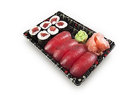 壽司,設(shè)置,飯