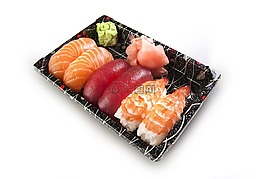 壽司,設(shè)置,飯