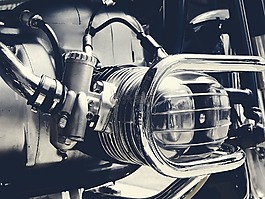 老,過(guò)去,古董