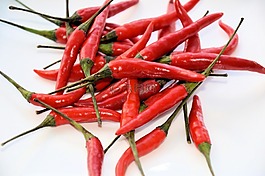 辣椒,食品,蔬菜
