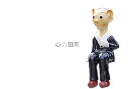 spejbl,木娃娃,傀儡