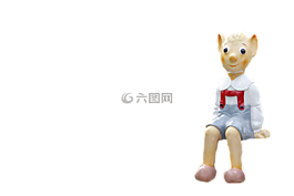 hurvinek,木娃娃,傀儡