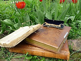 眼鏡,眼鏡案例,相冊