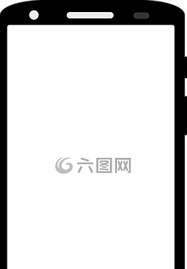 智能手機,android 系統,透明