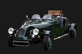 老車,歷史,汽車