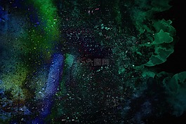背景,藝術,抽象