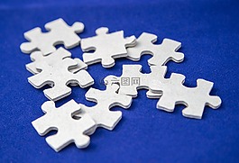 謎,馬賽克,謎題