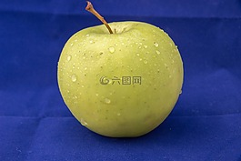 蘋果,水果,健康