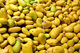 食品,水果,熱帶水果