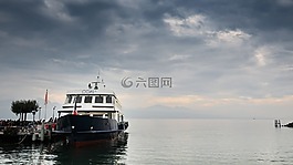 ouchy,洛桑,日内瓦