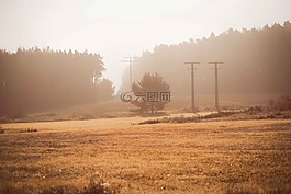 日出,太陽,大氣日出日出
