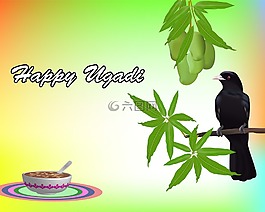 ugadi,節(jié)日,度假