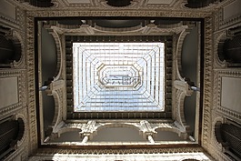 窗口,架構(gòu),天空