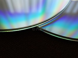cd,主板,曲目