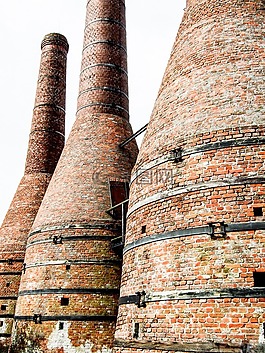 zuiderzeemuseum,正宗,kalkhoven