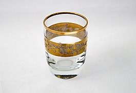 樁,喝,酒精