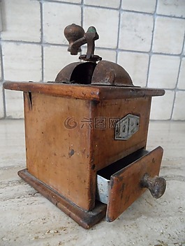 磨床,磨,研磨