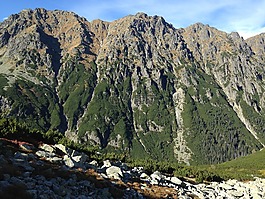 山,冬奧會(huì),秋