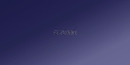 背景,图形,壁纸