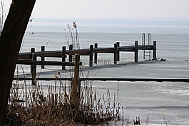 murten morat,湖,区域的湖 murten