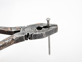 pasatizhi,釘,工具