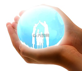 家庭保險,保險,父母