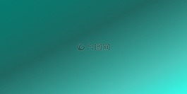 背景,圖形,壁紙