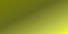 背景,圖形,壁紙