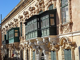 正面,hauswand,建設