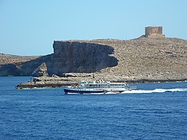 航運(yùn),船舶,海