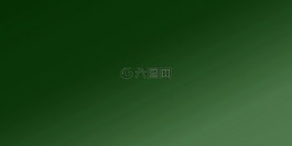 背景,圖形,壁紙