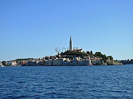 水域,旅行,海