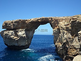 azur 窗口,答案是肯定的,海
