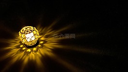 光,發(fā)光,裝修