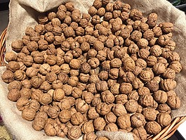 食品,堅果,健康