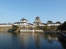 城堡,建筑物,結(jié)構(gòu)