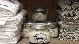 配件,布,jar