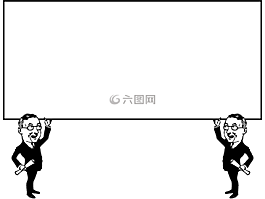 對稱性,跡象,消息