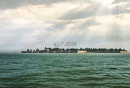 威尼斯,意大利,運(yùn)河