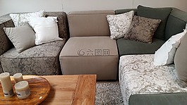 內政部,造型,銀行