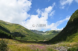 ziarska chata,斯洛伐克,國家