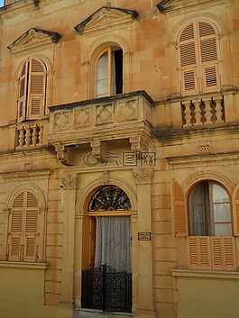 建設(shè),bowever,門面房