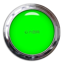 按鈕,光,光明