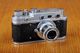 相機(jī),老相機(jī),c黎明
