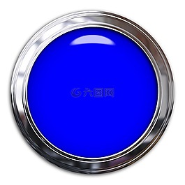 按鈕,光,光明
